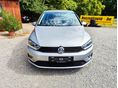 VOLKSWAGEN GOLF SPORTSVAN 2015/2 - 7