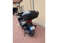HONDA FORZA 350 2026/7 - 4