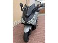 HONDA FORZA 350 2026/7 - 3