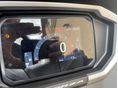 HONDA FORZA 350 2026/7 - 5