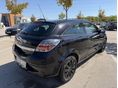 OPEL ASTRA H 1.8 GTC Essentia