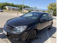 OPEL ASTRA H 2005 - 2