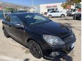 OPEL ASTRA H 2005 - 4