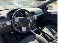 OPEL ASTRA H 2005 - 5