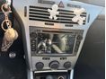 OPEL ASTRA H 2005 - 6