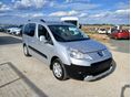 PEUGEOT PARTNER 2010/10 - 2