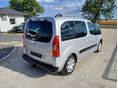 PEUGEOT PARTNER 2010/10 - 3