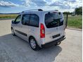 PEUGEOT PARTNER 2010/10 - 4