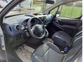 PEUGEOT PARTNER 2010/10 - 5