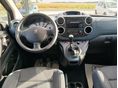 PEUGEOT PARTNER 2010/10 - 6
