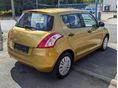 SUZUKI SWIFT 2014/7 - 4