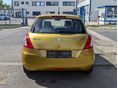 SUZUKI SWIFT 2014/7 - 5