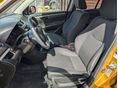 SUZUKI SWIFT 2014/7 - 8