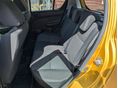 SUZUKI SWIFT 2014/7 - 9