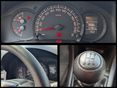 SUZUKI SWIFT 2014/7 - 10