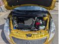 SUZUKI SWIFT 2014/7 - 11