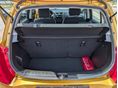 SUZUKI SWIFT 2014/7 - 12