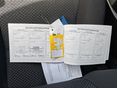 SUZUKI SWIFT 2014/7 - 16