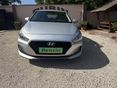 HYUNDAI I30 2020/12 - 1