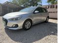HYUNDAI I30 2020/12 - 2