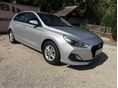 HYUNDAI I30 2020/12 - 3