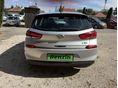 HYUNDAI I30 2020/12 - 4