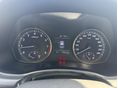 HYUNDAI I30 2020/12 - 5