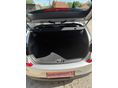 HYUNDAI I30 2020/12 - 6