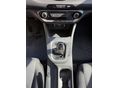 HYUNDAI I30 2020/12 - 7