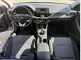 HYUNDAI I30 2020/12 - 8
