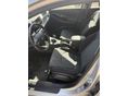 HYUNDAI I30 2020/12 - 9