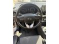 HYUNDAI I30 2020/12 - 10
