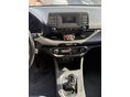 HYUNDAI I30 2020/12 - 11