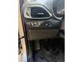 HYUNDAI I30 2020/12 - 12