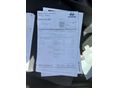 HYUNDAI I30 2020/12 - 14