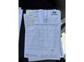 HYUNDAI I30 2020/12 - 16