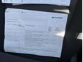 HYUNDAI I30 2020/12 - 15