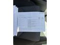 HYUNDAI I30 2020/12 - 13