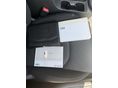 HYUNDAI I30 2020/12 - 17