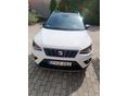 SEAT ARONA 1.6 TDI Reference