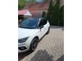 SEAT ARONA 2018/6 - 2
