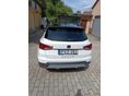 SEAT ARONA 2018/6 - 3
