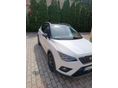 SEAT ARONA 2018/6 - 4