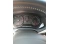 SEAT ARONA 2018/6 - 5