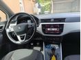 SEAT ARONA 2018/6 - 6