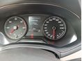 SEAT ARONA 2018/6 - 8