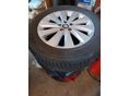 SEAT ARONA 2018/6 - 9