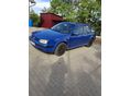 VOLKSWAGEN GOLF IV Variant 1.9 PD TDI 1J