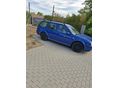 VOLKSWAGEN GOLF IV 2000 - 2
