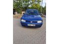 VOLKSWAGEN GOLF IV 2000 - 3